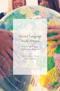 Second Language Study Abroad_cover