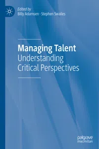 Managing Talent_cover