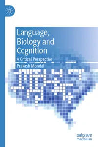 Language, Biology and Cognition_cover