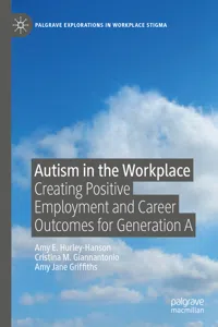Autism in the Workplace_cover