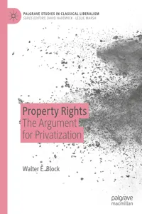 Property Rights_cover