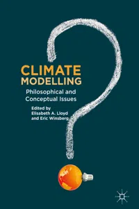 Climate Modelling_cover