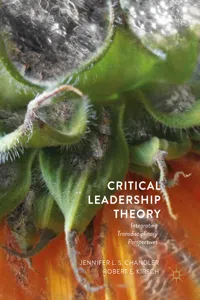 Critical Leadership Theory_cover