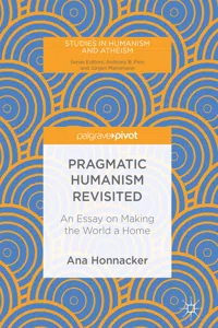 Pragmatic Humanism Revisited_cover