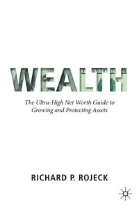 Wealth_cover