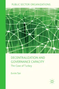 Decentralization and Governance Capacity_cover