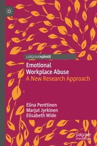 Emotional Workplace Abuse_cover