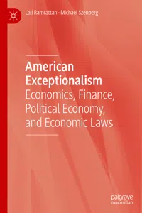 American Exceptionalism_cover