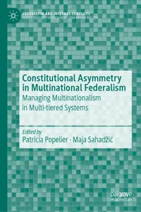 Constitutional Asymmetry in Multinational Federalism_cover