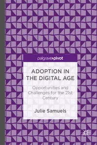 Adoption in the Digital Age_cover