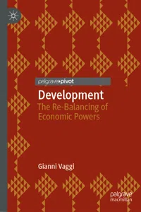 Development_cover