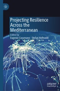 Projecting Resilience Across the Mediterranean_cover