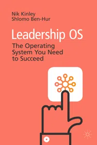 Leadership OS_cover