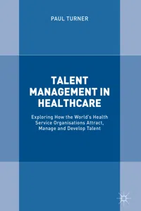 Talent Management in Healthcare_cover
