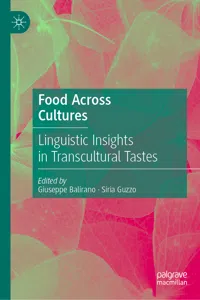 Food Across Cultures_cover