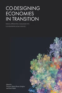 Co-Designing Economies in Transition_cover