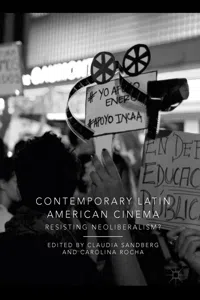 Contemporary Latin American Cinema_cover