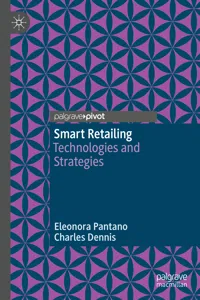 Smart Retailing_cover