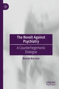 The Revolt Against Psychiatry_cover