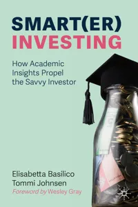 Smar Investing_cover
