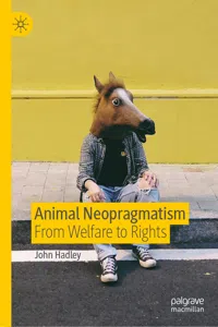 Animal Neopragmatism_cover