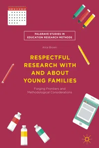 Respectful Research With and About Young Families_cover