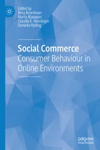 Social Commerce_cover