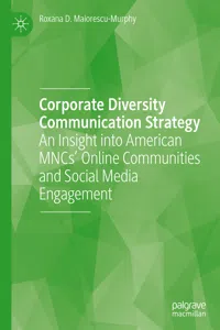 Corporate Diversity Communication Strategy_cover