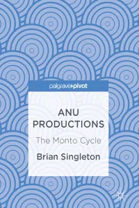 ANU Productions_cover