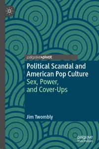 Political Scandal and American Pop Culture_cover