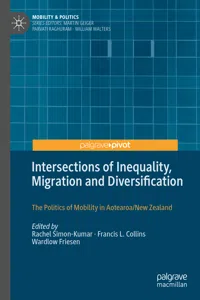 Intersections of Inequality, Migration and Diversification_cover