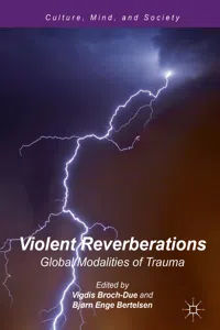 Violent Reverberations_cover