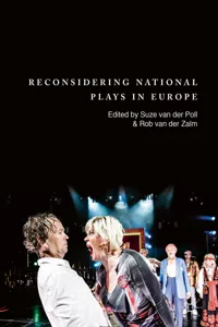 Reconsidering National Plays in Europe_cover