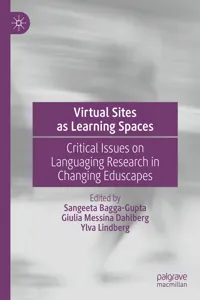 Virtual Sites as Learning Spaces_cover