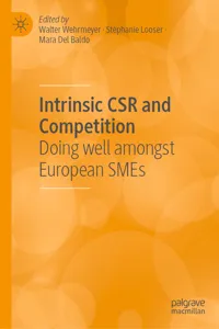 Intrinsic CSR and Competition_cover