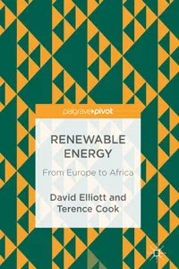 Renewable Energy_cover