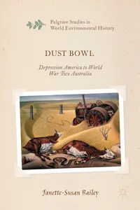 Dust Bowl_cover