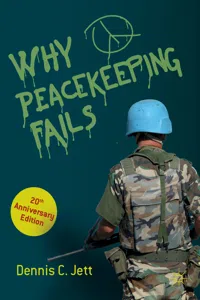 Why Peacekeeping Fails_cover