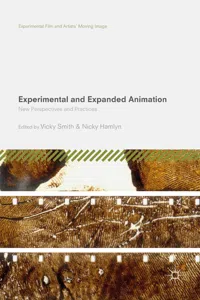 Experimental and Expanded Animation_cover