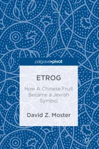 Etrog_cover