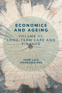 Economics and Ageing_cover