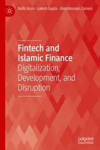 Fintech and Islamic Finance_cover