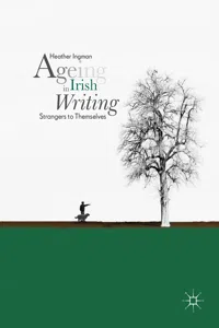 Ageing in Irish Writing_cover