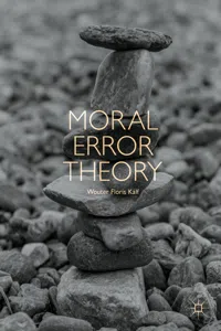 Moral Error Theory_cover