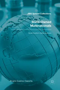 State-Owned Multinationals_cover