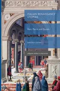 Italian Renaissance Utopias_cover