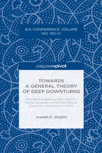 Towards a General Theory of Deep Downturns_cover