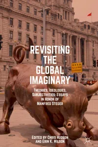 Revisiting the Global Imaginary_cover