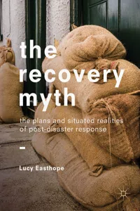 The Recovery Myth_cover