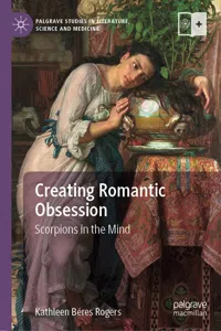 Creating Romantic Obsession_cover